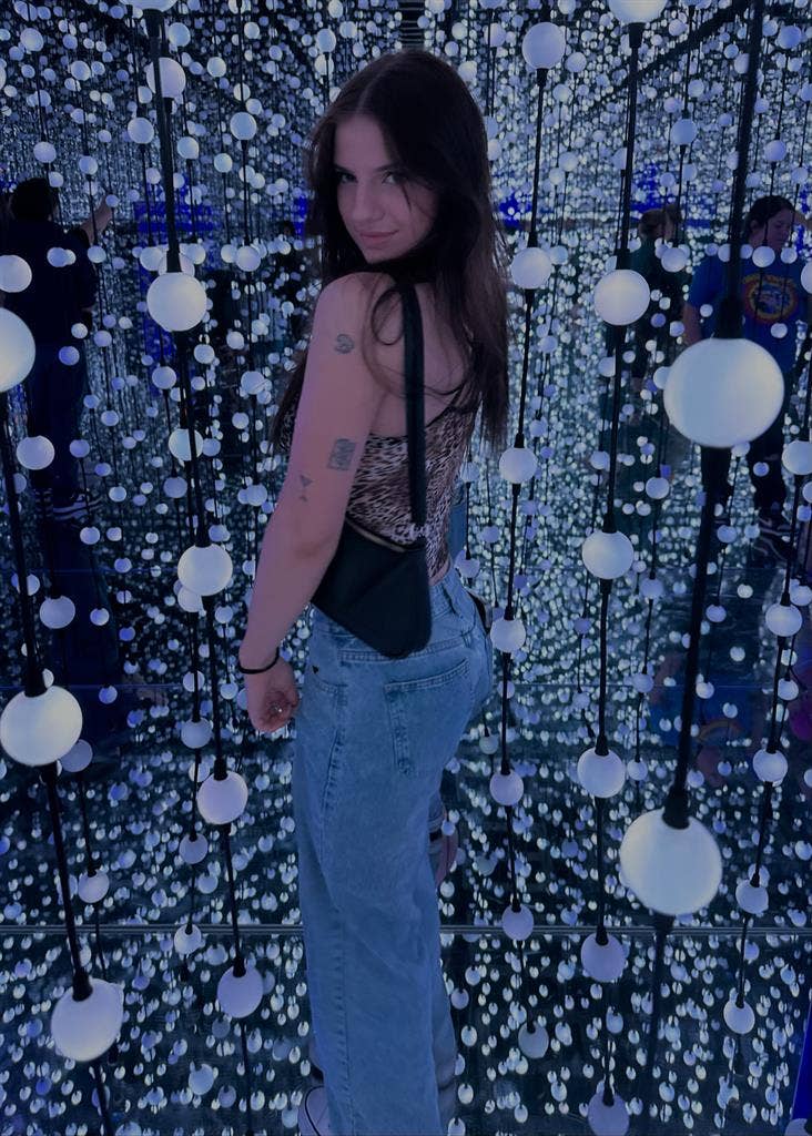 Ashley