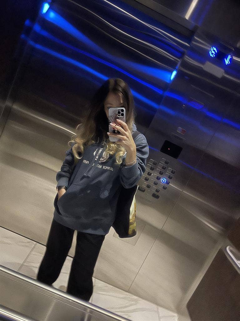 Islla
