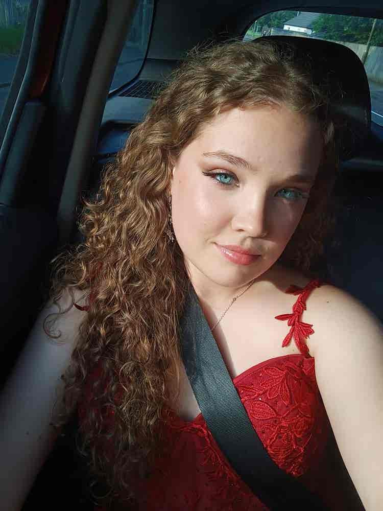 Niamh