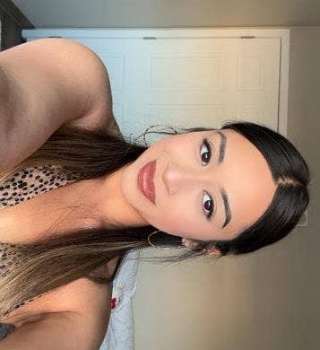 Lynette