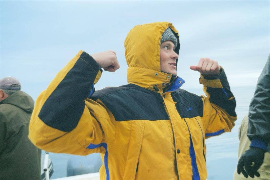 Eli