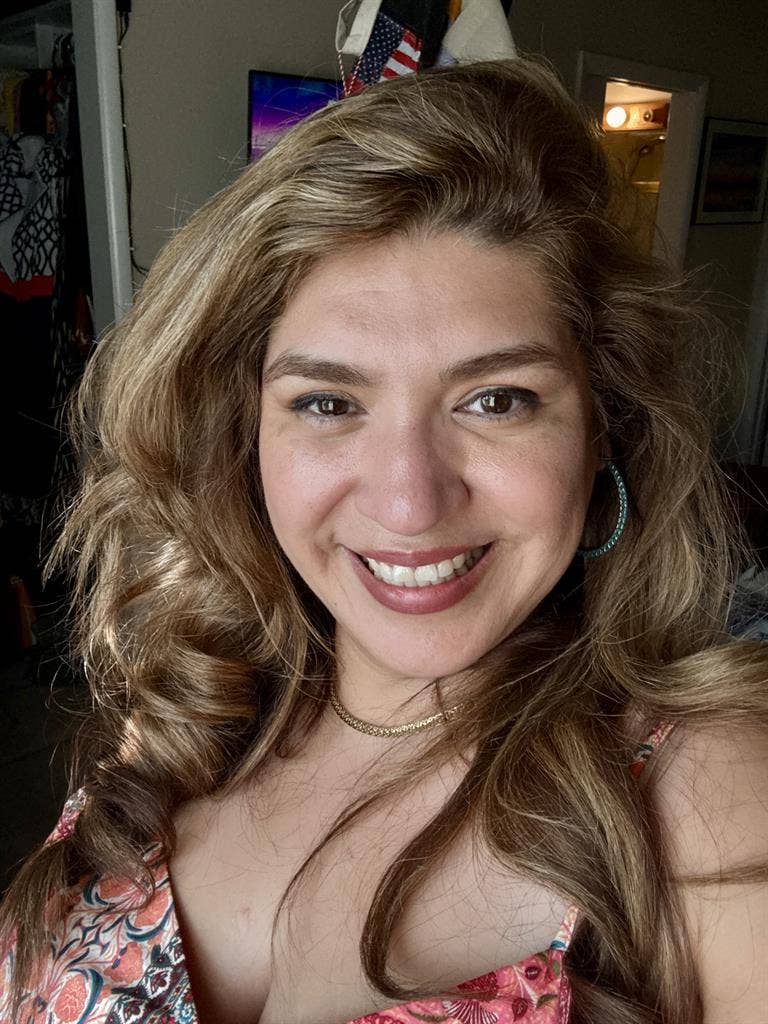 julia