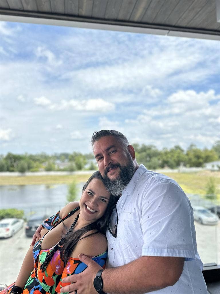 andreina