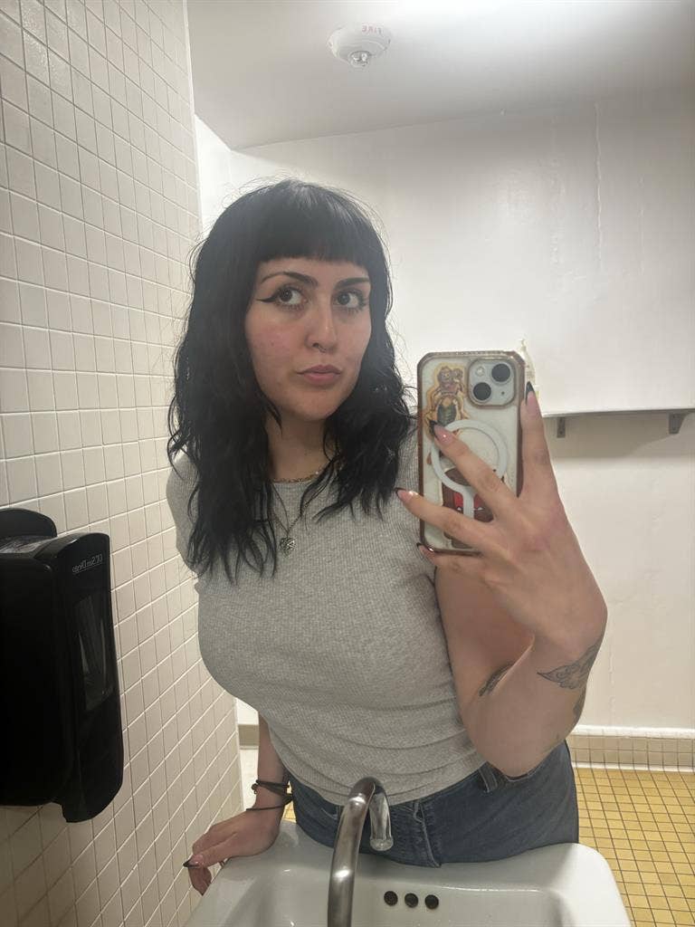 Bianca