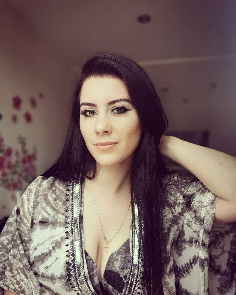 Roxana