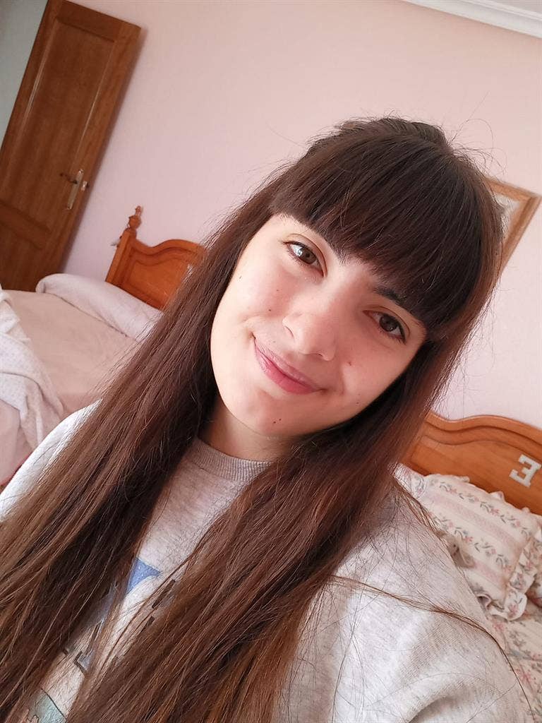Elena