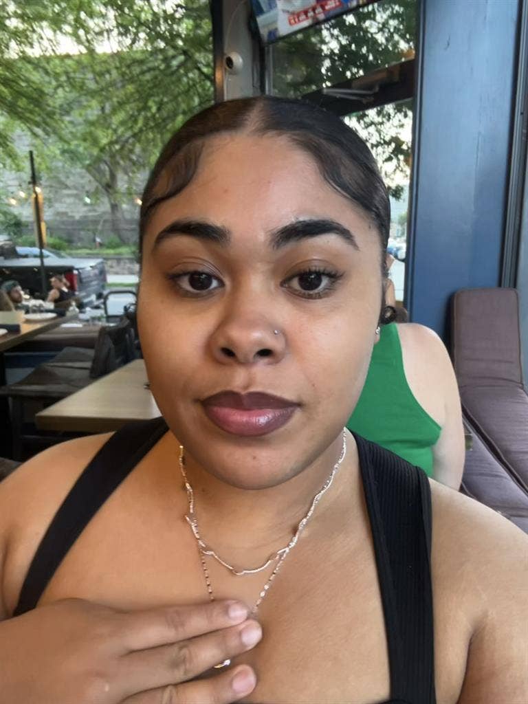 Looking to move As soon as possible