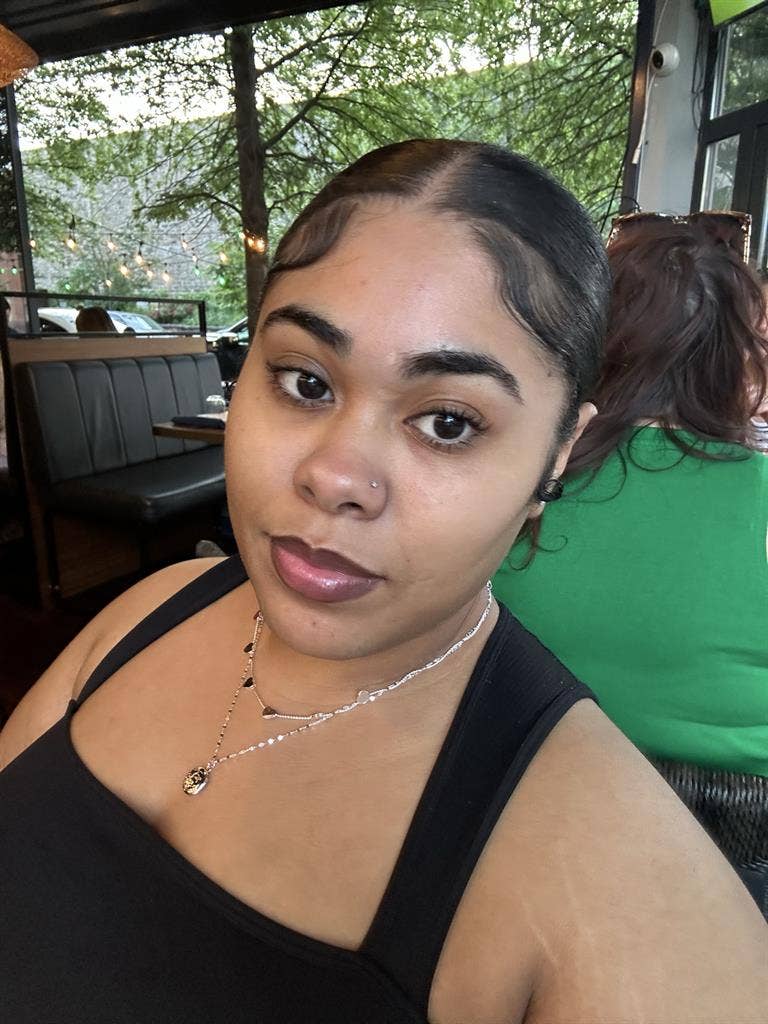 Looking to move As soon as possible