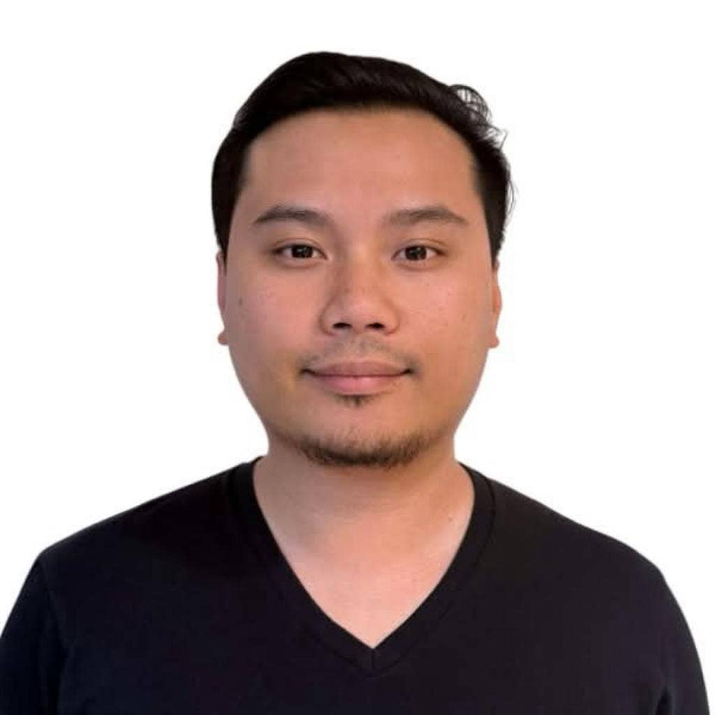 Erik Josiah