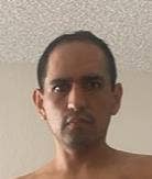 Alvaro