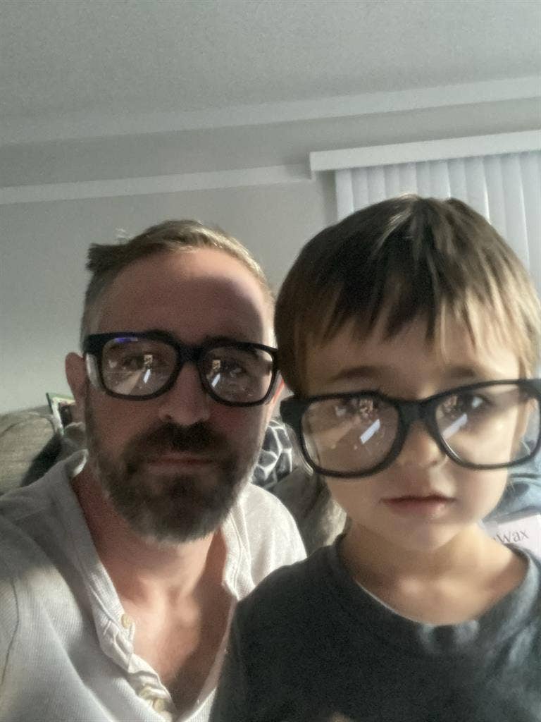 Benjamin