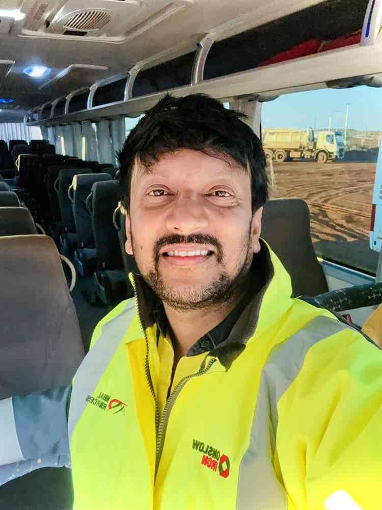 Sliju