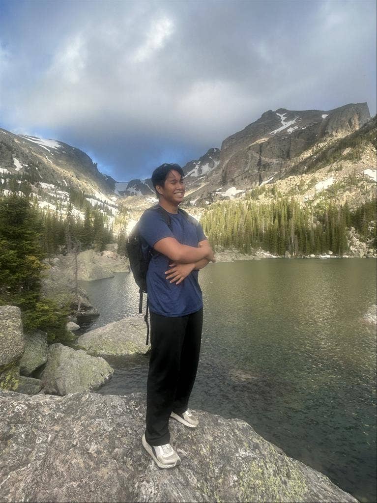 Looking for a Room/Roommate