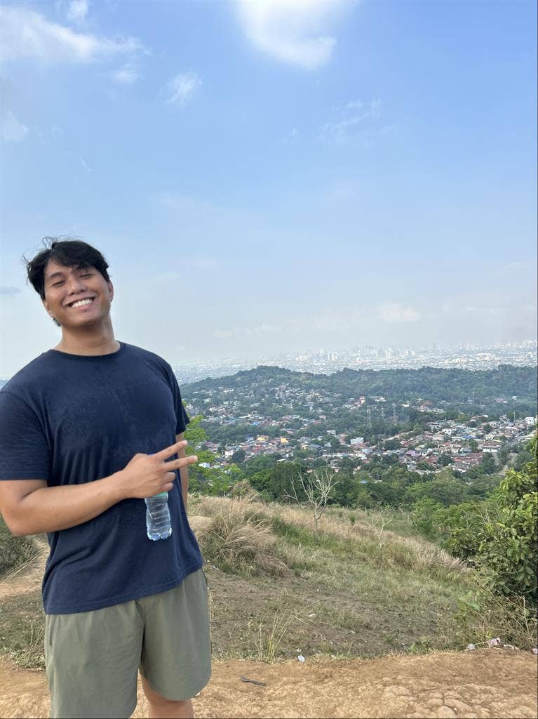 Looking for a Room/Roommate