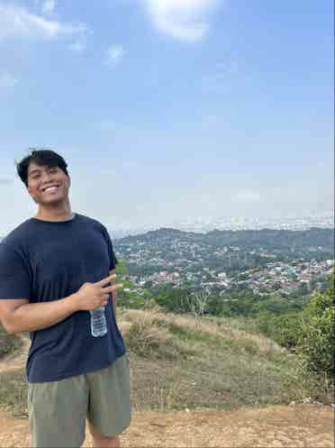 Looking for a Room/Roommate