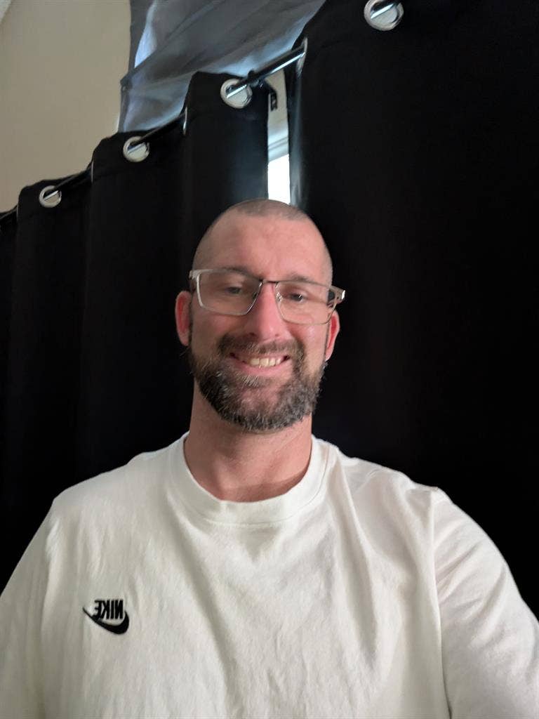Looking for a long term rental