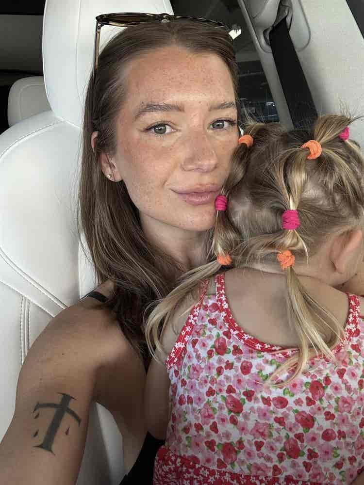 Ella