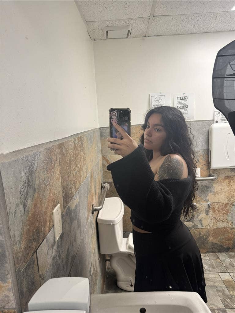 Am looking for a room to rent