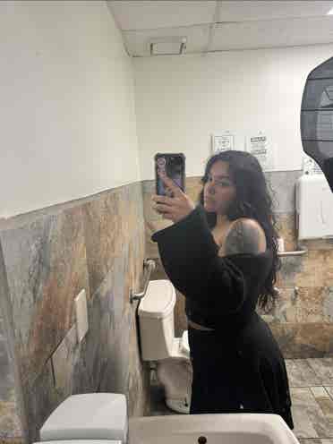 Am looking for a room to rent