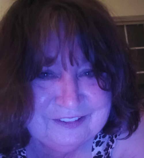 Janice