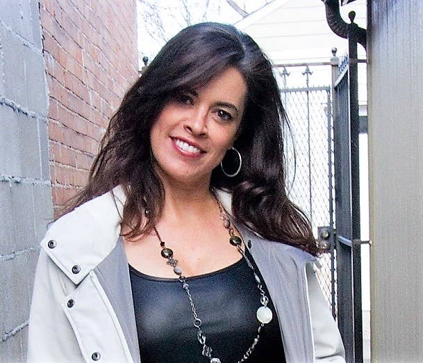 Nikki