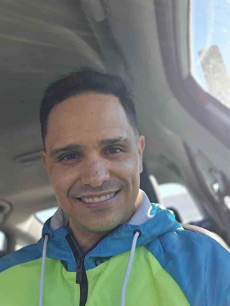 hernan