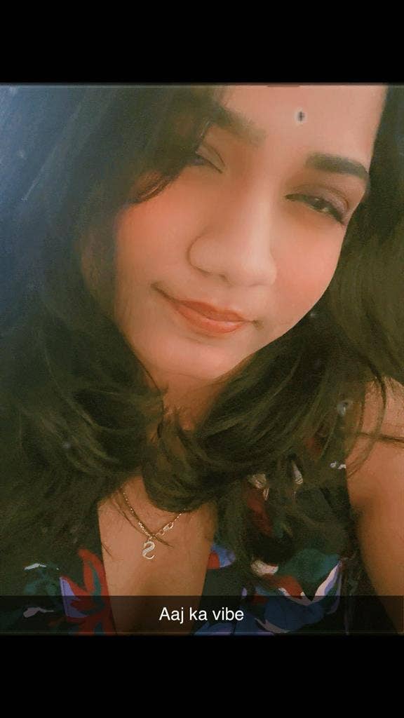 Srujanasri