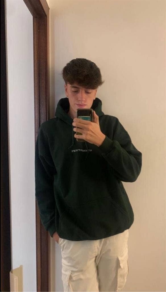 ivan