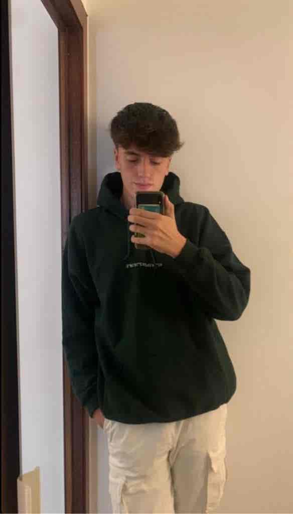 ivan