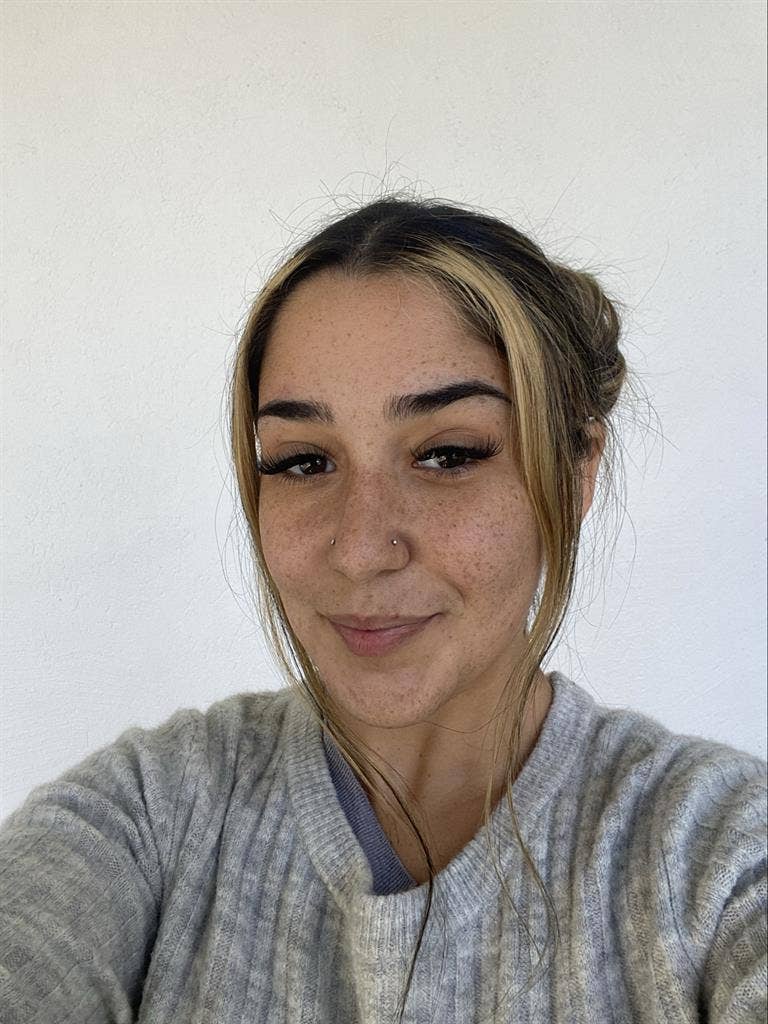 isabella