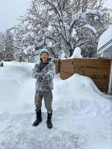 Hello i from Mongolia.