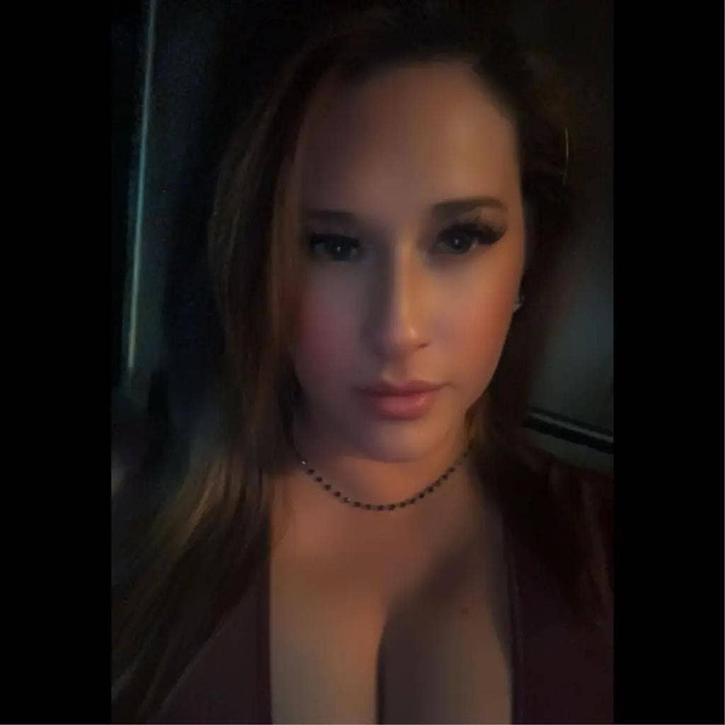 Stacie