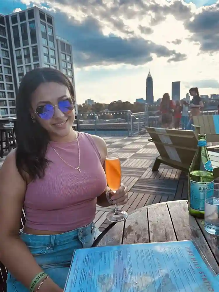 Private room all utilities included