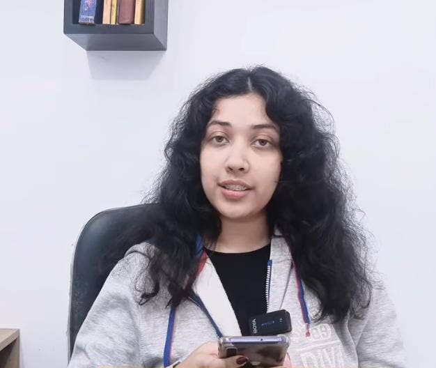 Madhurjo