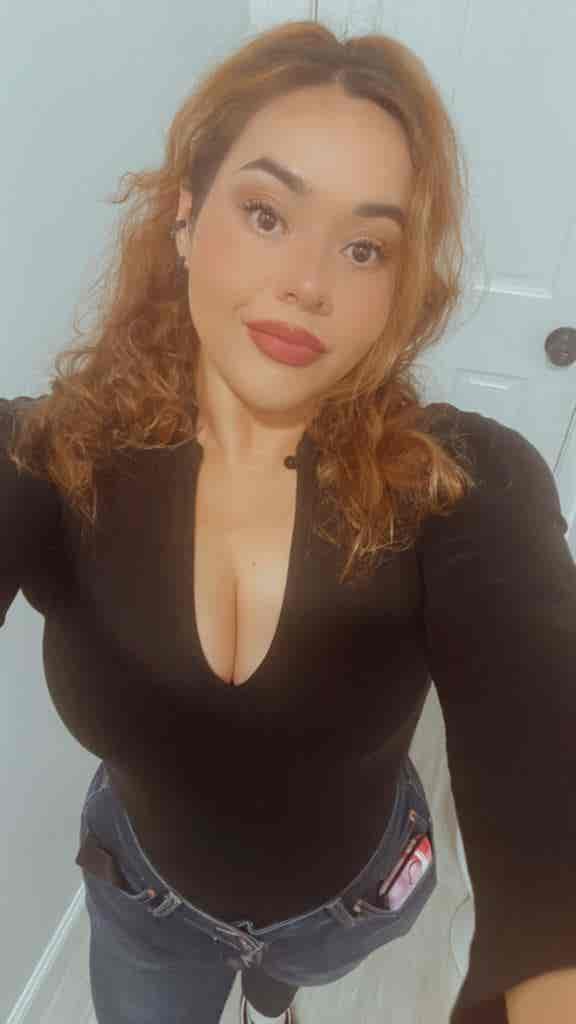 Vero