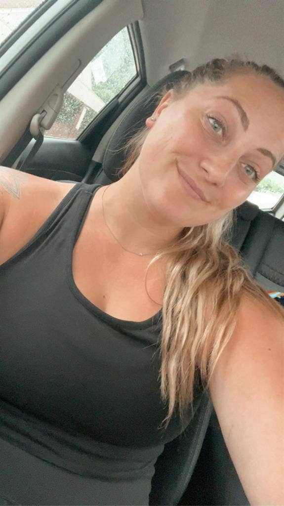 Erica