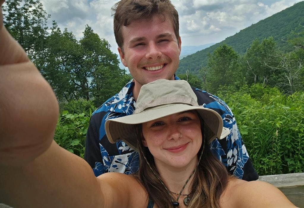 Looking for a room to rent out
