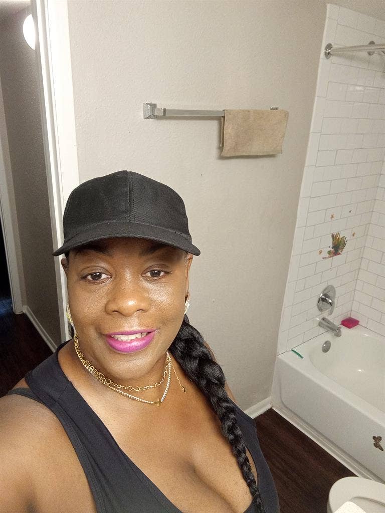 Yolanda