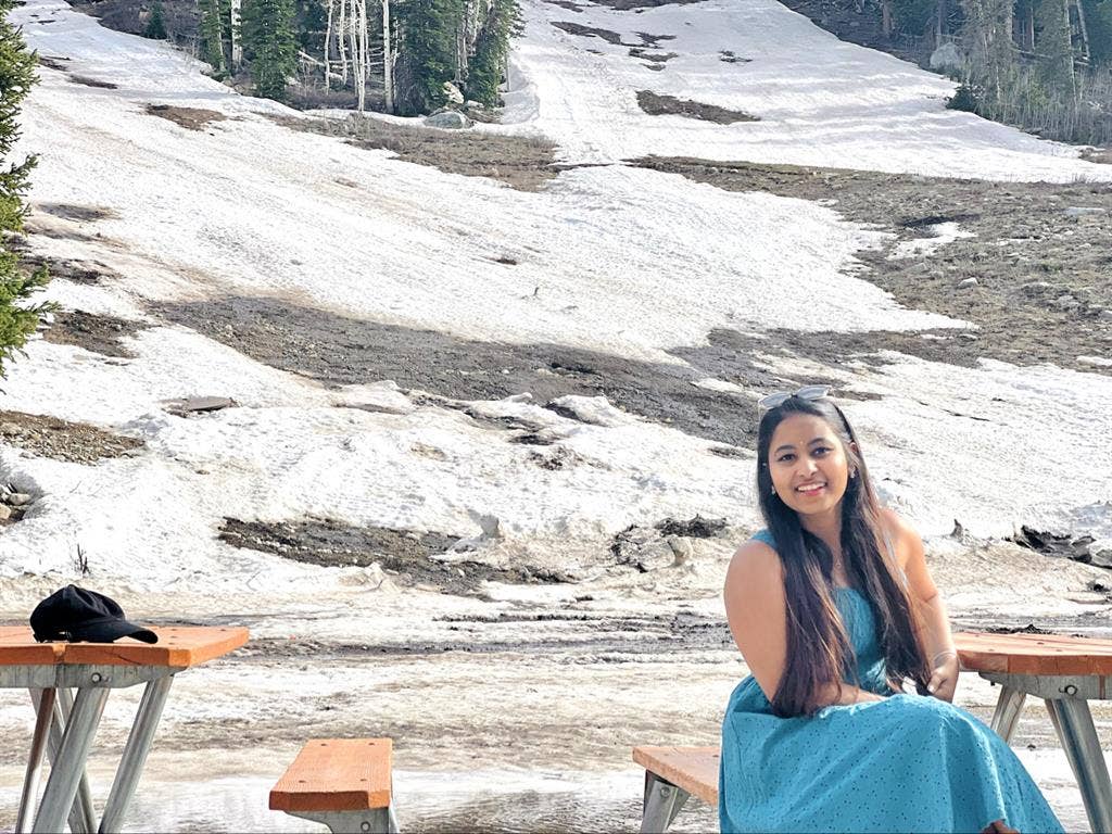 Akhila