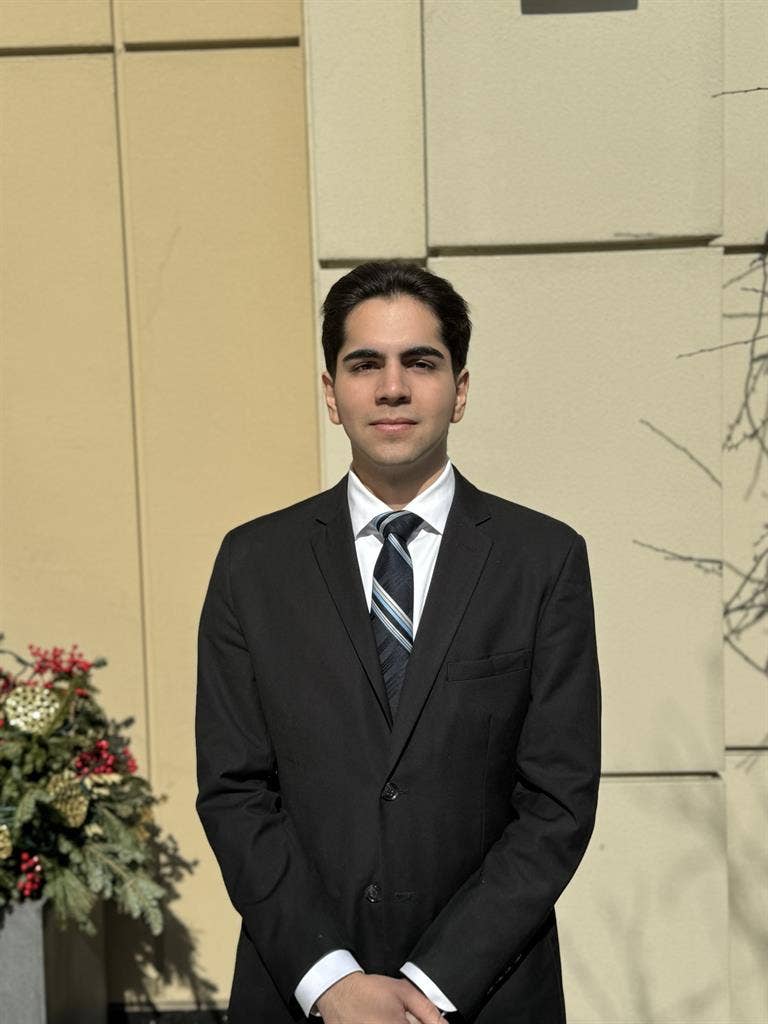 Looking for a roommate or room.