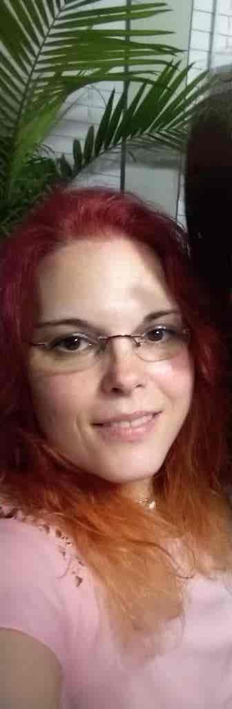 Amy