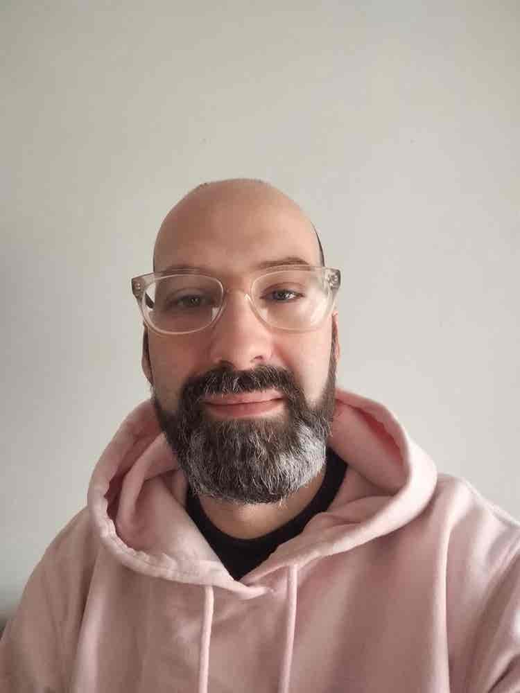 Francisco