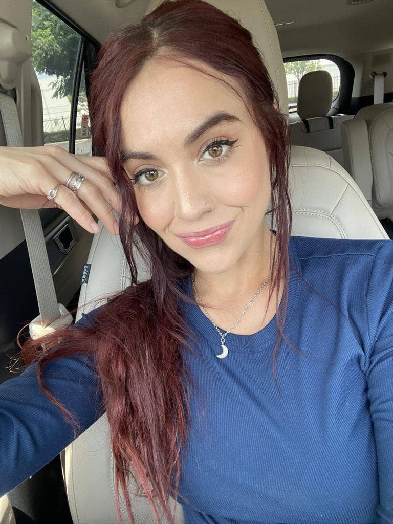 stephanie