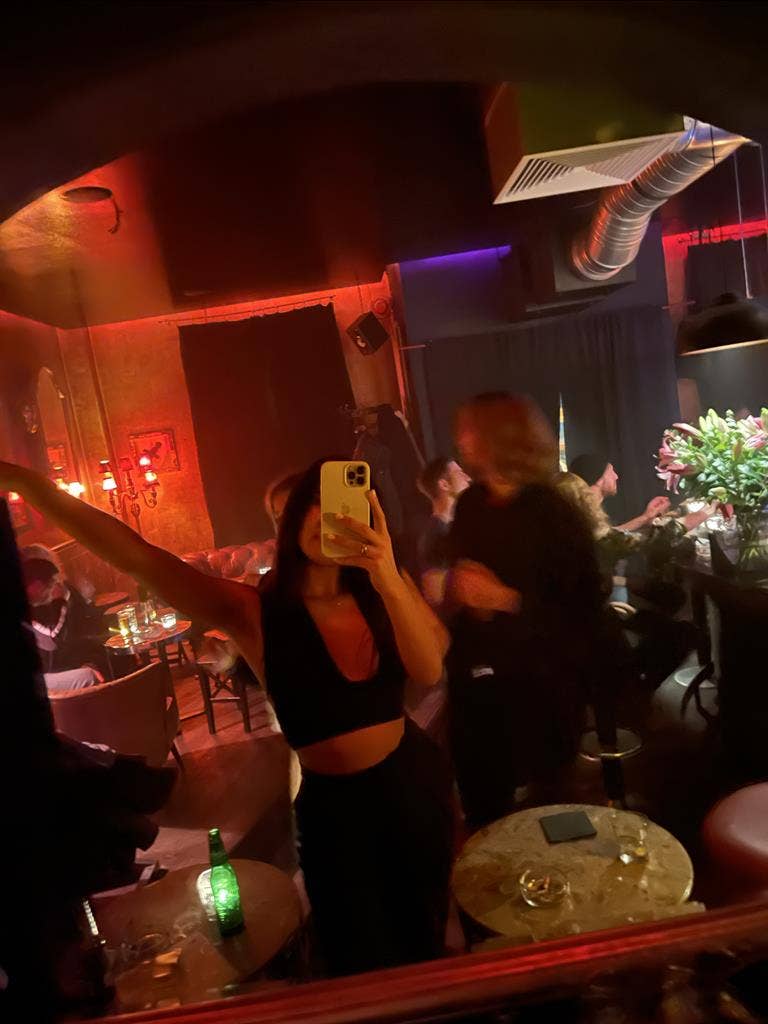 WG Zimmer Suche 🌷
