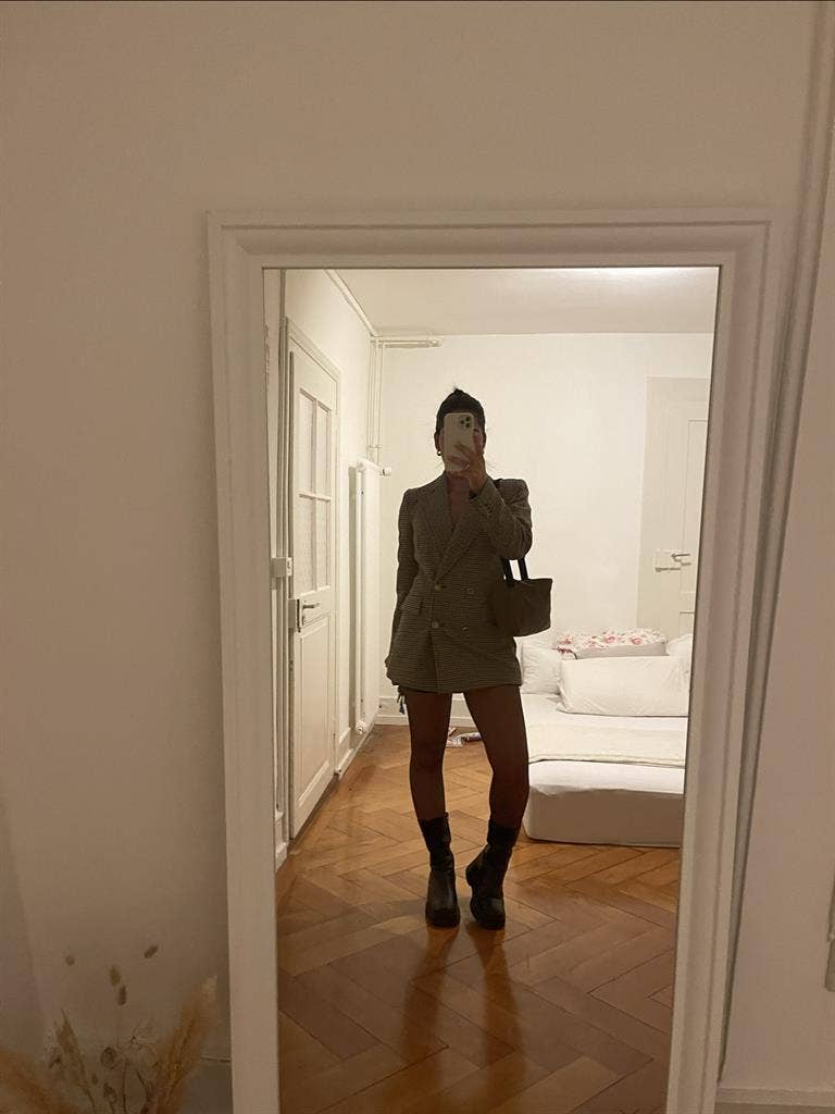 WG Zimmer Suche 🌷