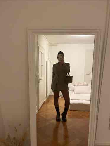 WG Zimmer Suche 🌷