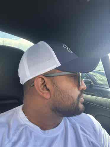 Looking for a house married couple