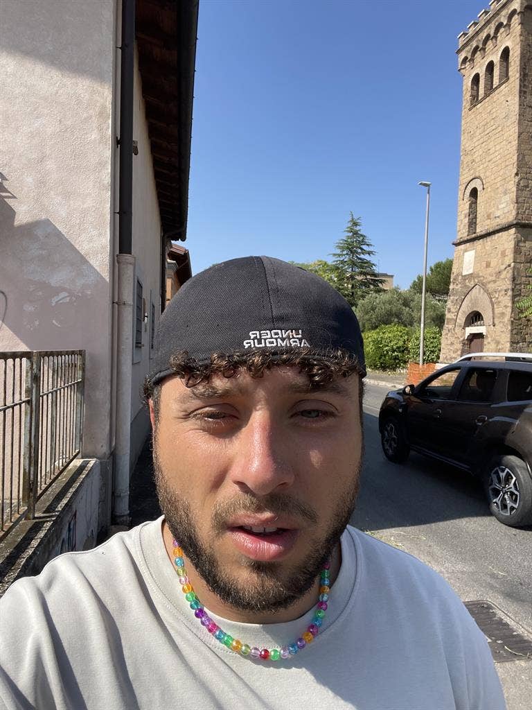 Valerio