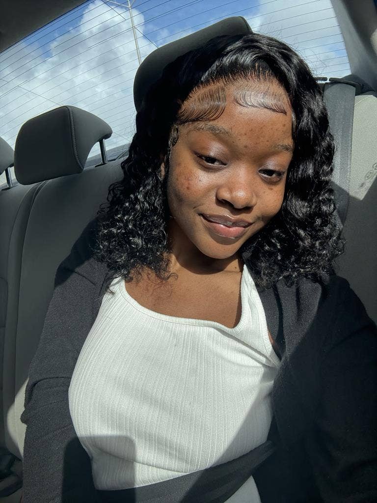 Shameka