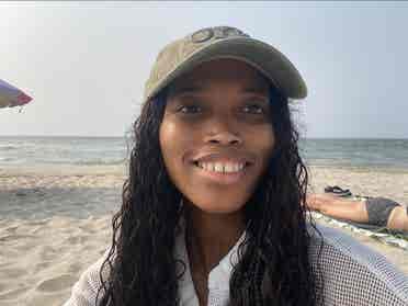 Seeking Roommate (Female)